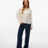 Chemise Vmfabiana