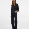 Chemise Vmfabiana
