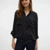 Chemise Vmfabiana
