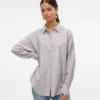 Chemise Vmfanni