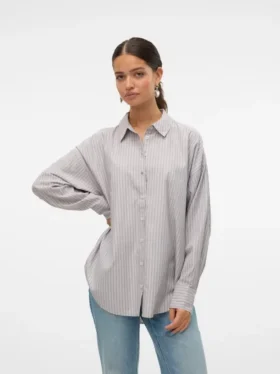 Chemise Vmfanni