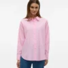 Chemise Vmfanni