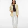 Chemise Vmfanni