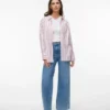 Chemise Vmfanni