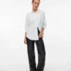 Chemise Vmfanni