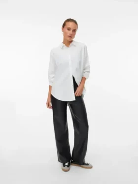 Chemise Vmfanni
