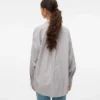 Chemise Vmfanni