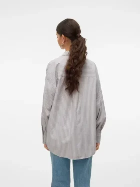 Chemise Vmfanni