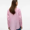 Chemise Vmfanni
