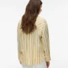 Chemise Vmfanni