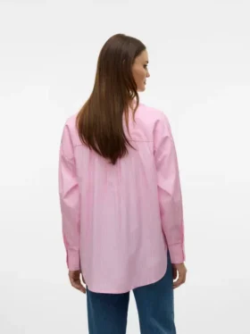 Chemise Vmfanni