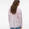 Chemise Vmfanni