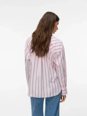 Chemise Vmfanni