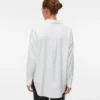 Chemise Vmfanni