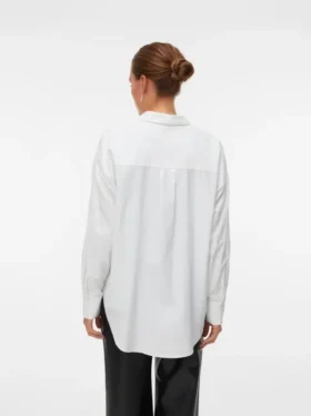 Chemise Vmfanni
