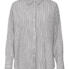 Chemise Vmfanni