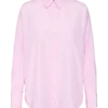 Chemise Vmfanni