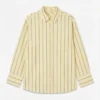 Chemise Vmfanni