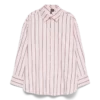 Chemise Vmfanni
