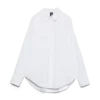 Chemise Vmfanni