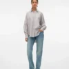 Chemise Vmfanni