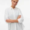 Chemise Vmfanni