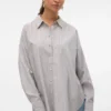 Chemise Vmfanni