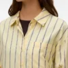Chemise Vmfanni