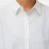 Chemise Vmfanni