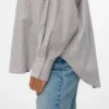 Chemise Vmfanni
