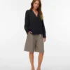 Chemise Vmfasana