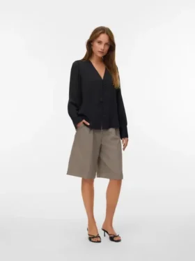 Chemise Vmfasana