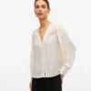 Chemise Vmfasana