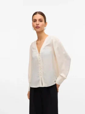 Chemise Vmfasana