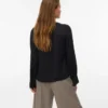 Chemise Vmfasana