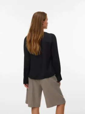 Chemise Vmfasana