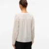 Chemise Vmfasana