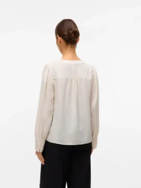 Chemise Vmfasana