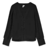 Chemise Vmfasana