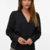 Chemise Vmfasana