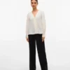 Chemise Vmfasana