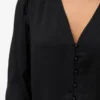 Chemise Vmfasana