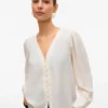 Chemise Vmfasana