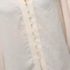 Chemise Vmfasana