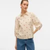 Chemise Vmfeat