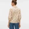 Chemise Vmfeat