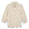 Chemise Vmfeat