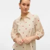 Chemise Vmfeat
