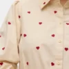 Chemise Vmfeat
