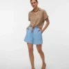 Chemise Vmfleur